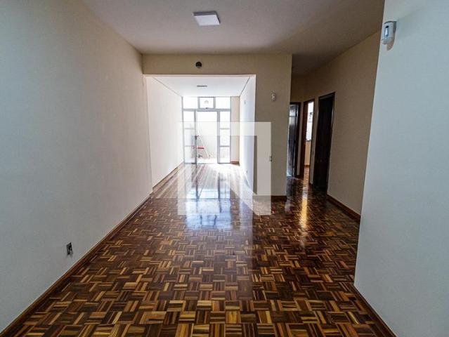 Casa aluguel em Venda Nova, Belo Horizonte