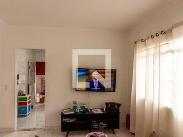 Casa aluguel em Região Geográfica Imediata de Belo Horizonte, Região Metropolitana de Belo Horizonte