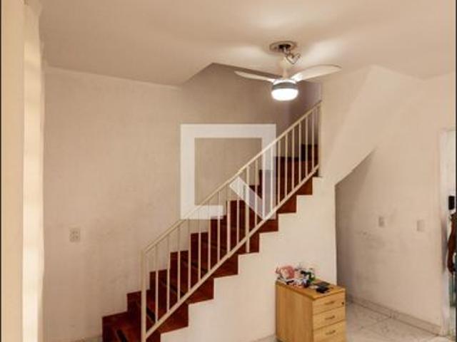 Casa aluguel em Região Geográfica Imediata de Belo Horizonte, Região Metropolitana de Belo Horizonte