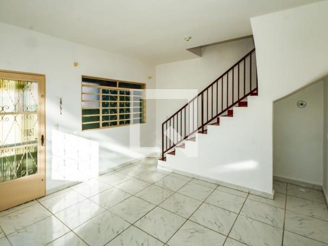 Casa aluguel em Região Geográfica Imediata de Belo Horizonte, Região Metropolitana de Belo Horizonte