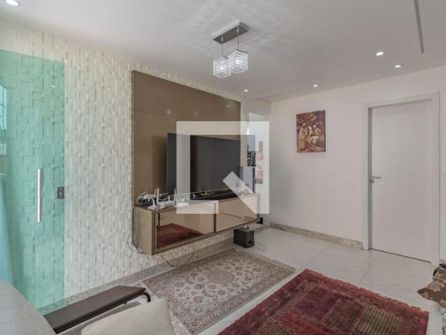 Casa aluguel em Região Geográfica Imediata de Belo Horizonte, Região Metropolitana de Belo Horizonte