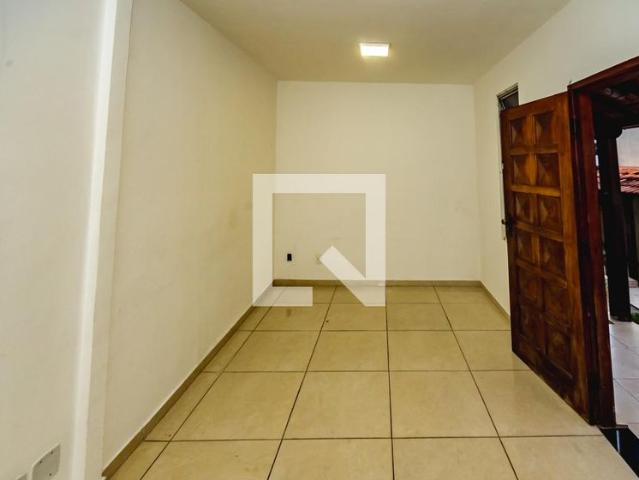 Casa aluguel em Região Geográfica Imediata de Belo Horizonte, Região Metropolitana de Belo Horizonte