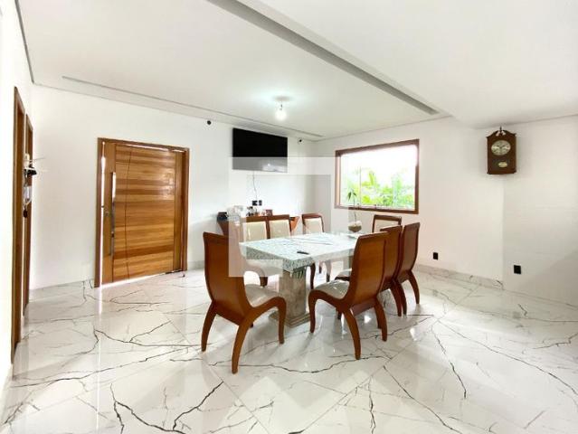 Casa aluguel em Região Geográfica Imediata de Belo Horizonte, Região Metropolitana de Belo Horizonte