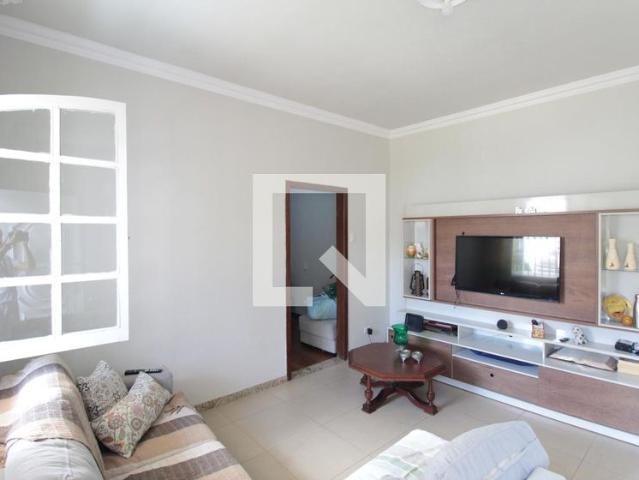 Casa aluguel em Região Geográfica Imediata de Belo Horizonte, Região Metropolitana de Belo Horizonte