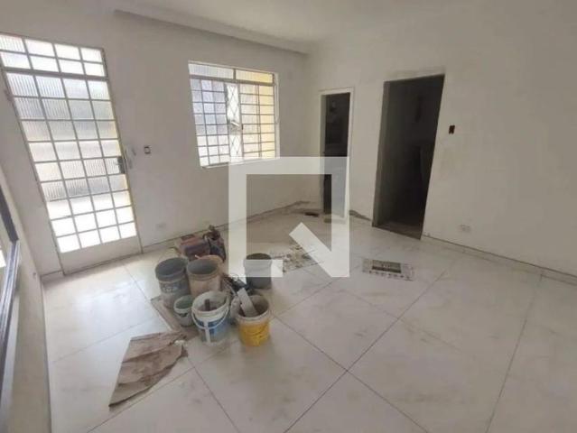 Casa aluguel em Venda Nova, Belo Horizonte