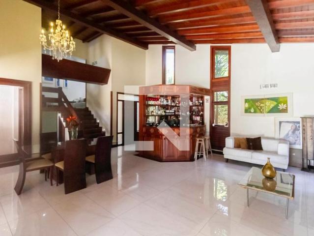 Casa aluguel em Região Geográfica Imediata de Belo Horizonte, Região Metropolitana de Belo Horizonte