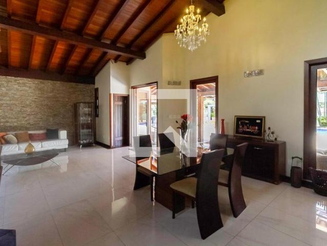 Casa aluguel em Região Geográfica Imediata de Belo Horizonte, Região Metropolitana de Belo Horizonte