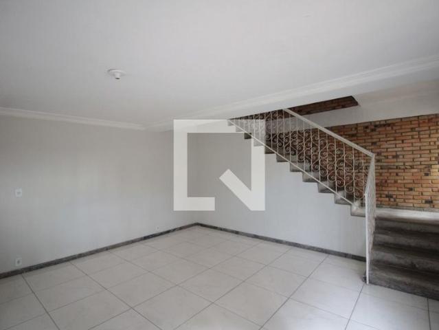 Casa aluguel em Belo Horizonte, Copacabana