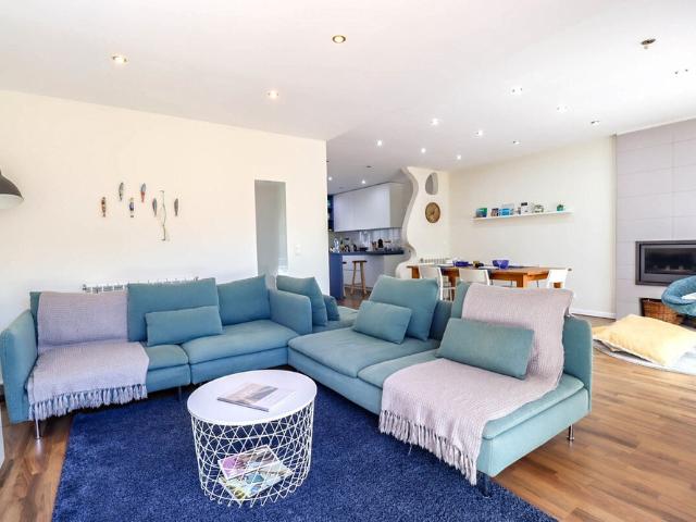Apartamento alugar em Viana Do Castelo