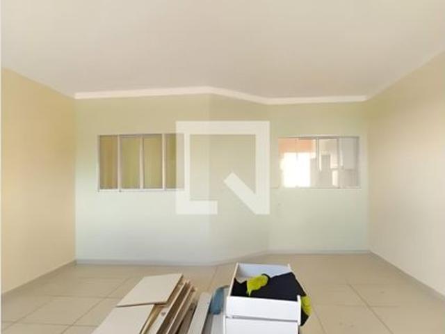Casa aluguel em Região Geográfica Imediata de Belo Horizonte, Região Metropolitana de Belo Horizonte