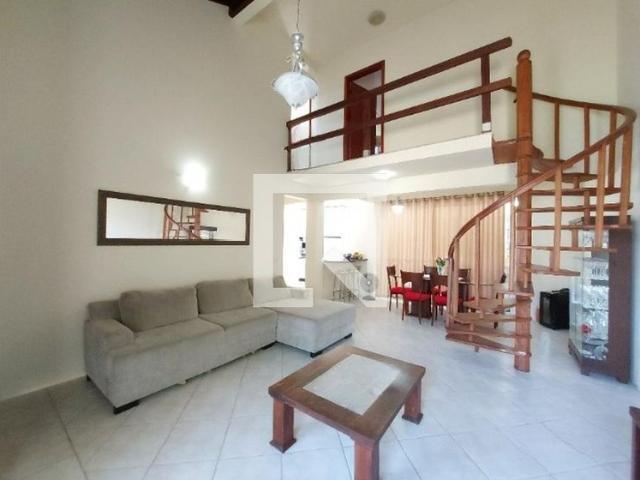 Casa aluguel em Região Geográfica Imediata de Florianópolis, Desterro