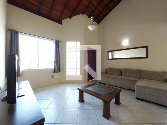 Casa aluguel em Região Geográfica Imediata de Florianópolis, Desterro