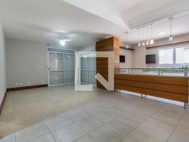 Casa aluguel em Coqueiros, Desterro