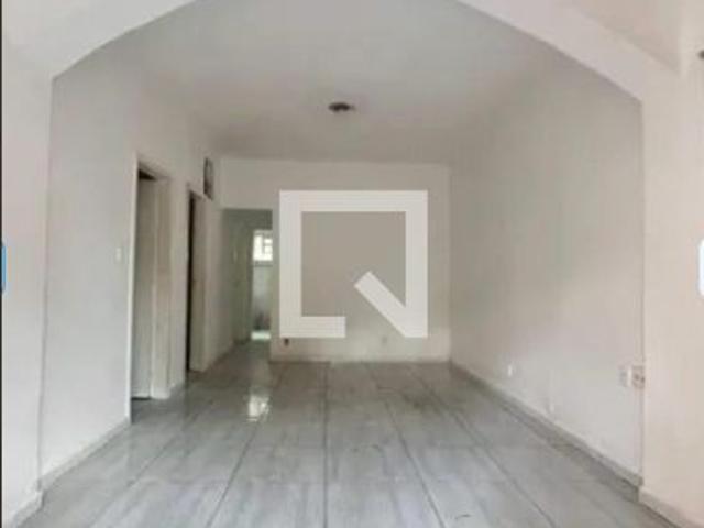 Casa aluguel em Região Geográfica Imediata de Belo Horizonte, Região Metropolitana de Belo Horizonte