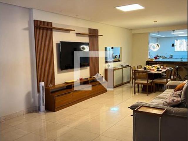 Casa aluguel em Ressaca, Contagem