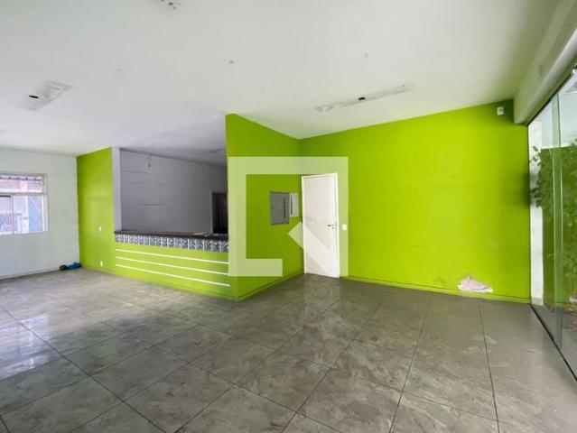 Casa aluguel em Região Geográfica Imediata de Belo Horizonte, Região Metropolitana de Belo Horizonte