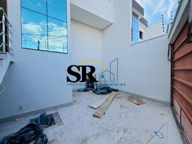 Apartamento venda em Região Geográfica Imediata de Governador Valadares, Governador Valadares