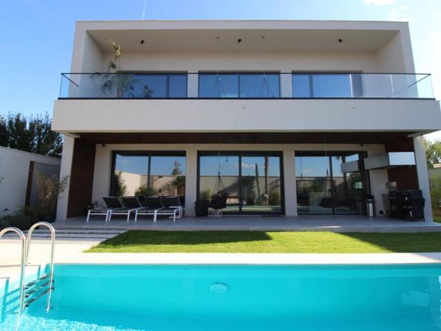 Casă vânzări în Corbeanca, București