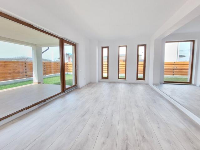 Casă vânzări în Corbeanca, București