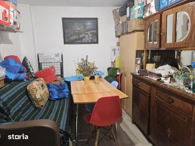 Casă închirieri în Corbeanca, București