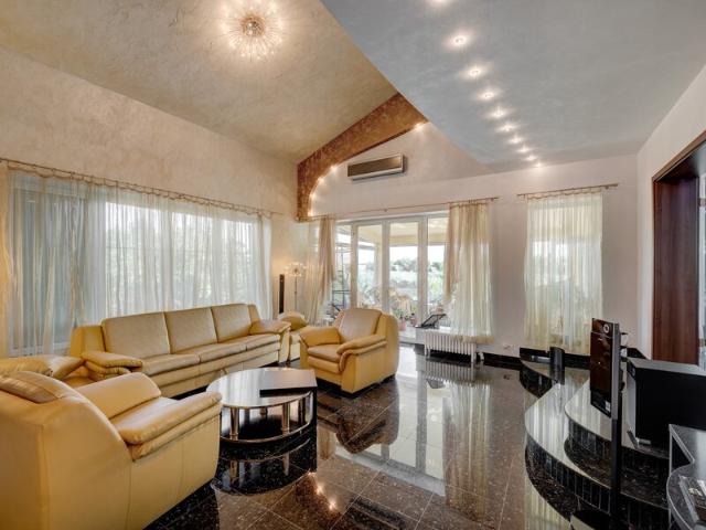 Casă vânzări în Corbeanca, București