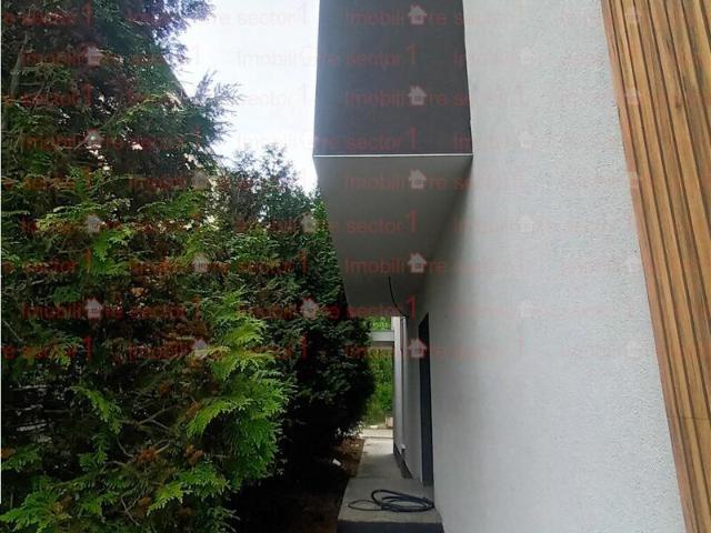 Casă vânzări în Corbeanca, București