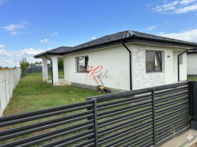 Casă vânzări în Corbeanca, București