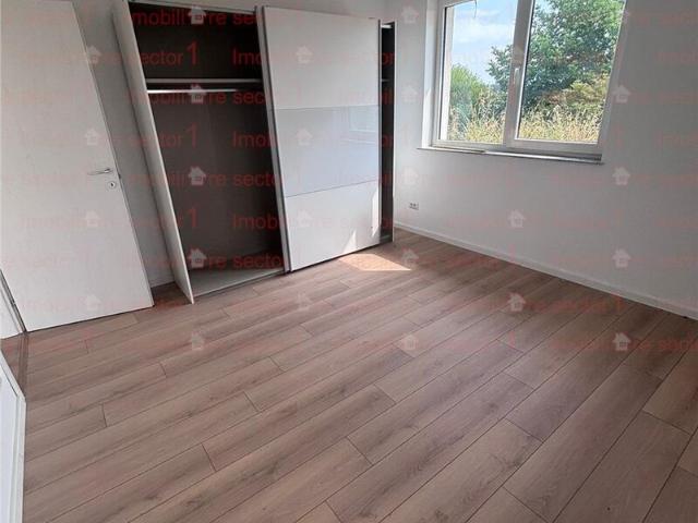 Casă vânzări în Corbeanca, București