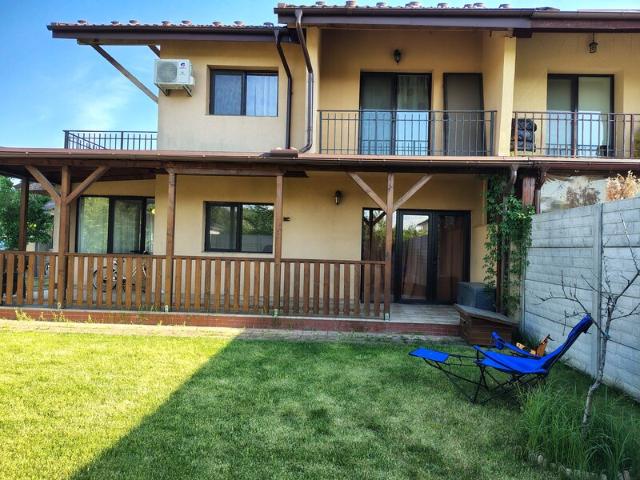 Casă vânzări în Corbeanca, București