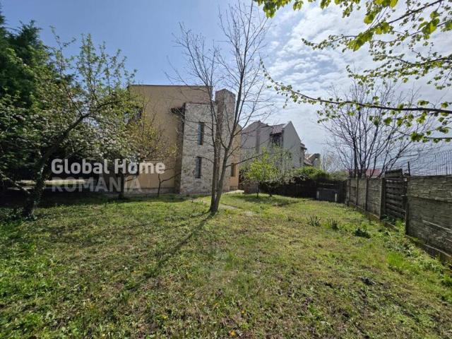 Casă vânzări în Corbeanca, București