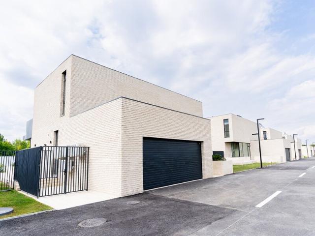 Casă vânzări în Corbeanca, București