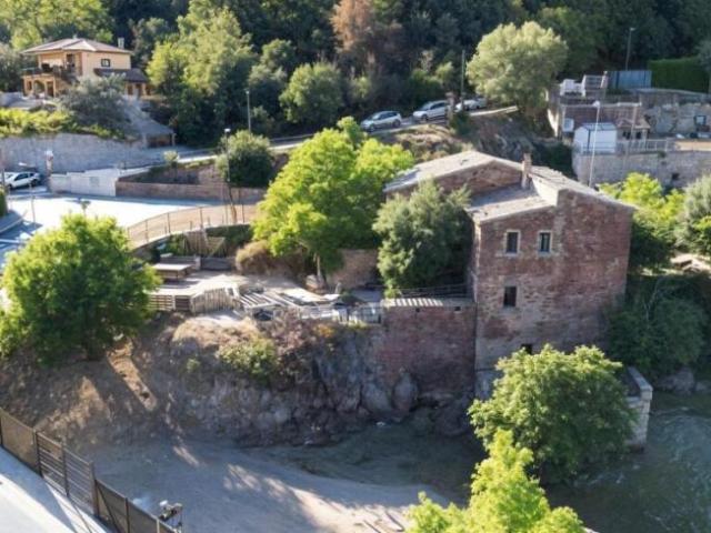 Casa en alquiler en Corbera De Llobregat