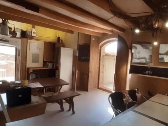 Casa en alquiler en Baix Llobregat, Catalunya