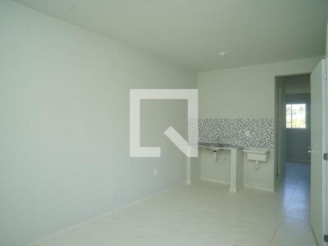 Casa aluguel em Região Geográfica Imediata do Rio de Janeiro, Região Metropolitana do Rio de Janeiro
