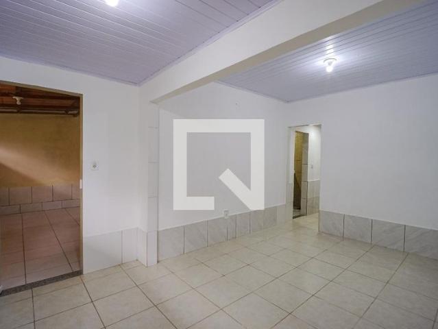 Casa aluguel em Região Geográfica Imediata do Rio de Janeiro, Região Metropolitana do Rio de Janeiro