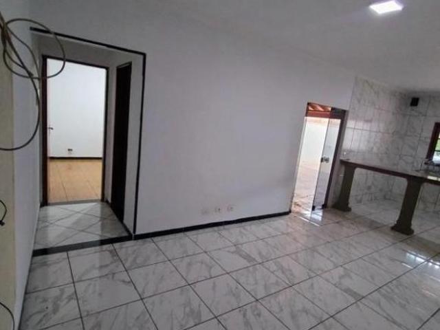Casa venda em Região Imediata de Limeira, Região Metropolitana de Piracicaba
