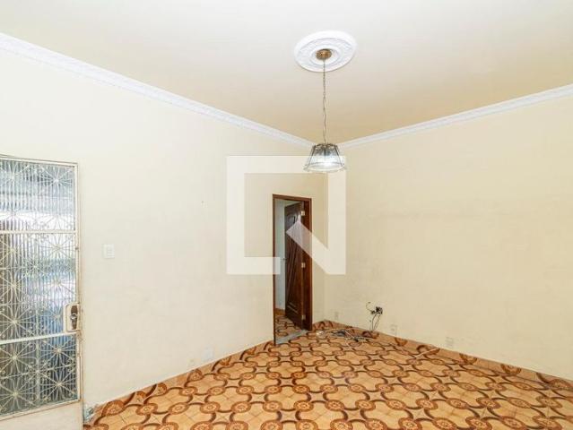 Casa aluguel em Região Geográfica Imediata do Rio de Janeiro, Região Metropolitana do Rio de Janeiro