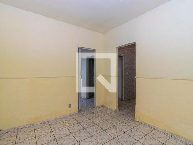 Casa aluguel em Região Geográfica Imediata do Rio de Janeiro, Região Metropolitana do Rio de Janeiro