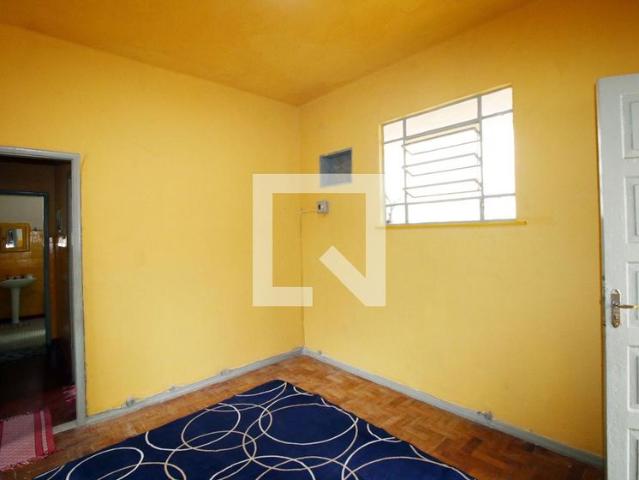 Casa aluguel em Região Geográfica Imediata do Rio de Janeiro, Região Metropolitana do Rio de Janeiro