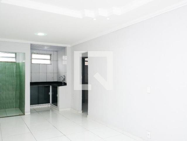 Casa aluguel em Região Geográfica Imediata do Rio de Janeiro, Região Metropolitana do Rio de Janeiro