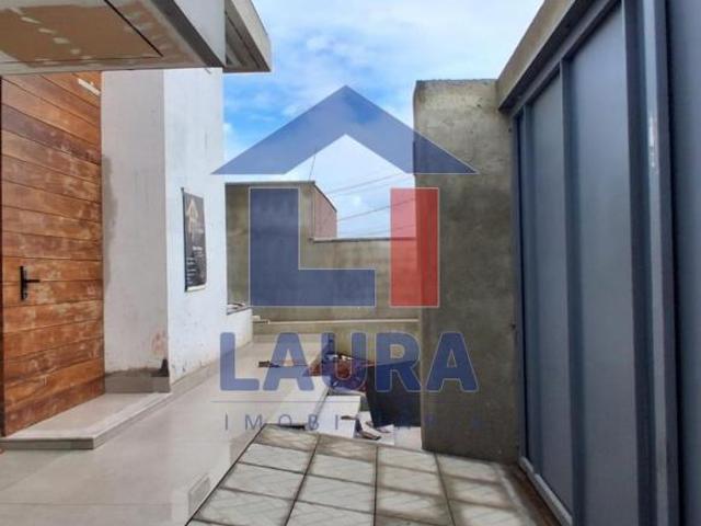 Casa venda em Região Geográfica Imediata de Pará de Minas, Pará de Minas