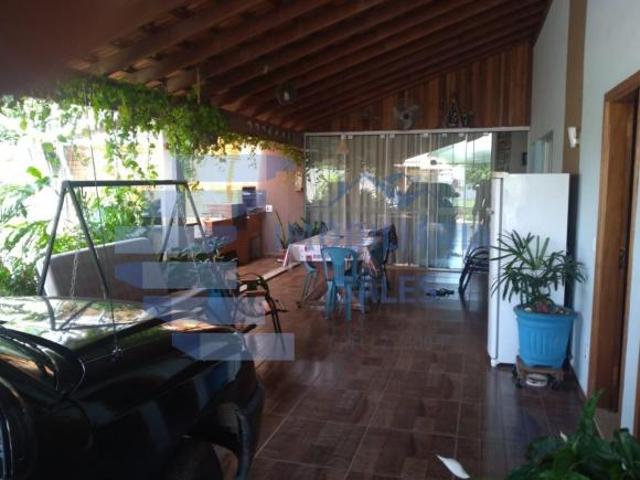 Casa venda em Região Imediata de Araraquara, Borborema