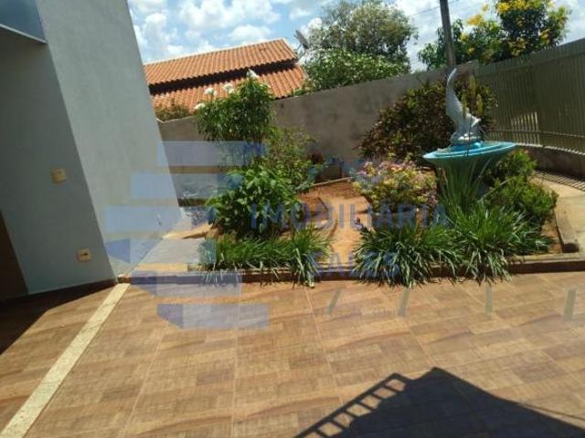 Casa venda em Região Imediata de Araraquara, Borborema