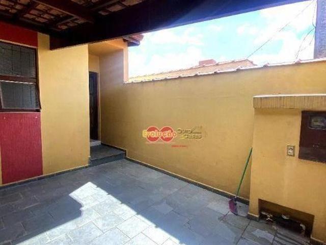 Casa venda em Região Imediata de Jundiaí, Região Metropolitana de Campinas