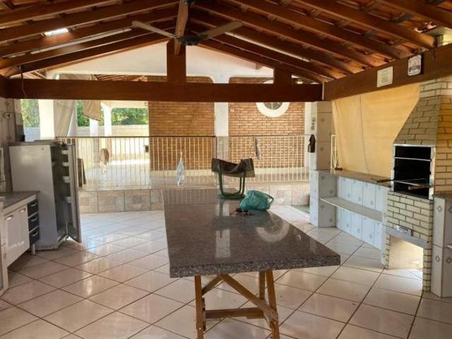 Casa venda em Região Imediata de Sorocaba, Região Metropolitana de Sorocaba