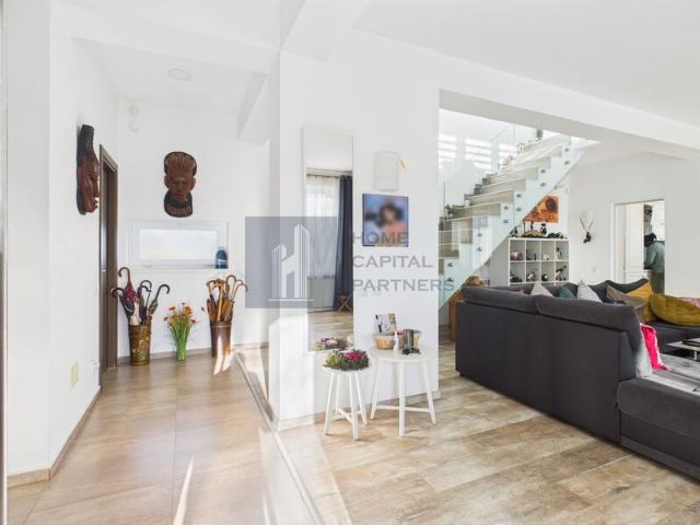 Casă vânzări în Cornetu, București