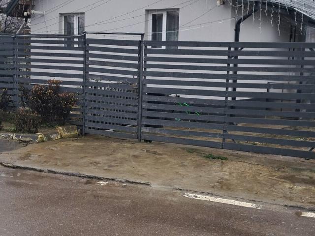 Casă vânzări în Cornetu, București