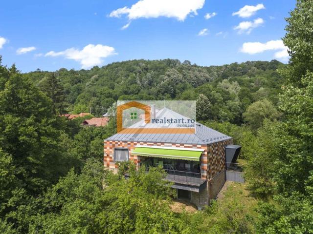 Casă vânzări în Cornu De Sus, Prahova