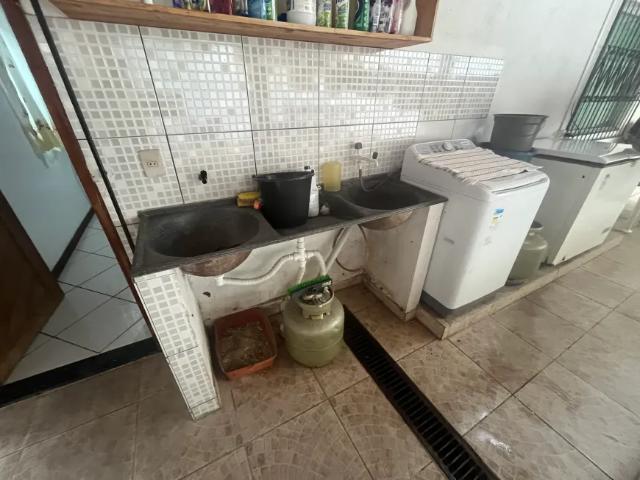 Casa venda em Região Geográfica Imediata de Manaus, Itamarati