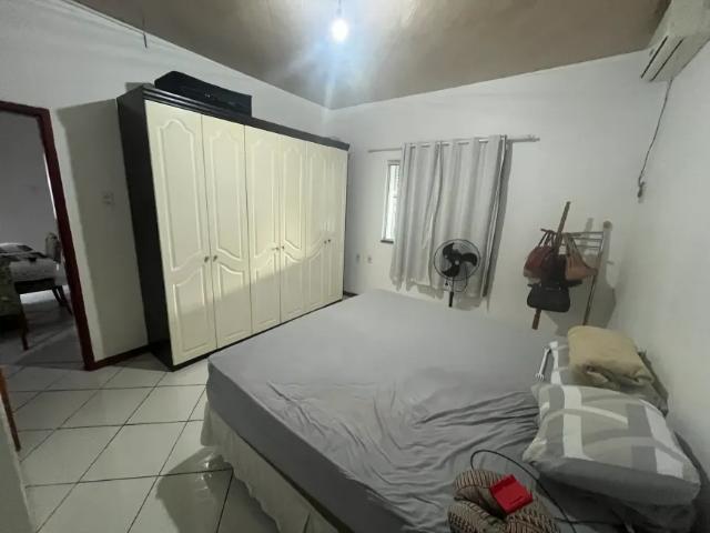 Casa venda em Região Geográfica Imediata de Manaus, Itamarati